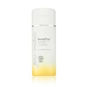 Jane Iredale BeautyPrep Face Toner